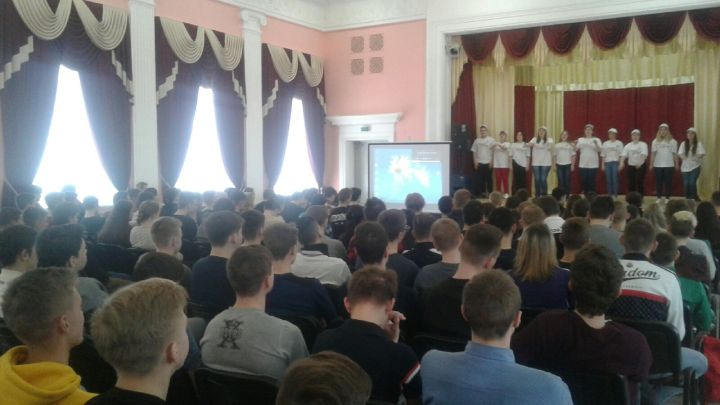 онко 2 курс.jpg онко 2 курс.jpg